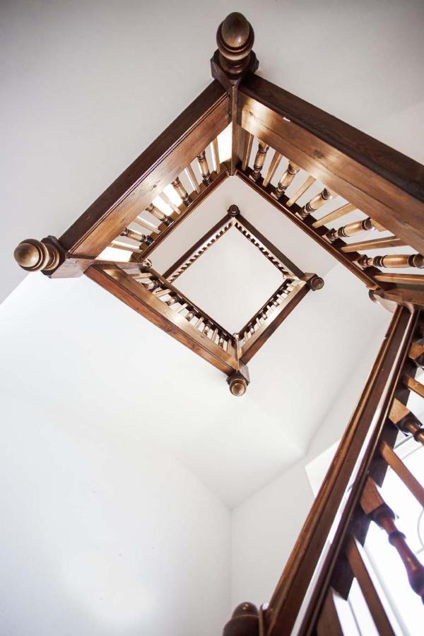 Residence Le Roc Fleuri Saint-Malo Ngoại thất bức ảnh